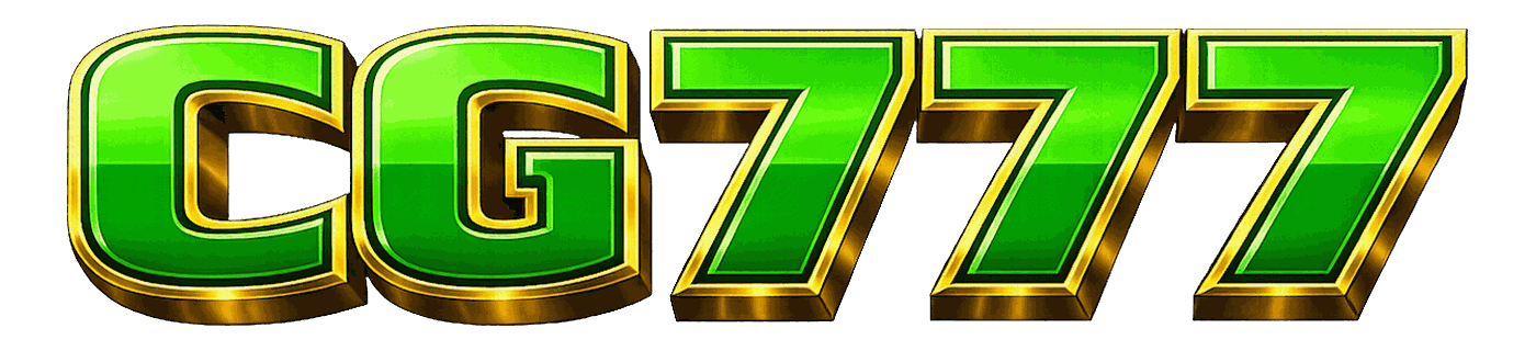 cg777